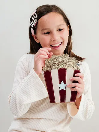 MIMI & LULA | Kindertasche POPCORN | 